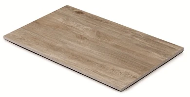 Płytka tarasowa Foresta chiaro 40x80x2 .webp